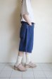 画像12: Polar Skate Co.       Big Boy Shorts・Dark Blue