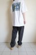 画像12: Polar Skate Co.       Tee Exist