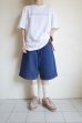 画像14: Polar Skate Co.       Big Boy Shorts・Dark Blue