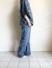 画像19: KOOKY ZOO       クーキーズー H/S DENIM JACKET・2