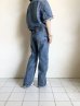 画像22: KOOKY ZOO       クーキーズー H/S DENIM JACKET・1 