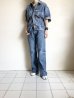 画像16: KOOKY ZOO       クーキーズー H/S DENIM JACKET・1 