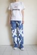 画像8: NEXUSVII.       SNP-BEETHOVEN KID’S TEE・WHITE