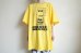 画像6: NEXUSVII.       CHARLIE BROWN TEE・YELLOW