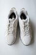 画像7: New Balance       610T Z