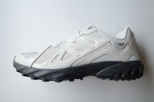 他の写真1: New Balance       610T Z