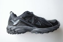 他の写真1: New Balance       610T U