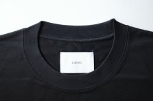 他の写真1: ssstein       OVERSIZED PRINT TEE - NEW LOOKS -・BLACK