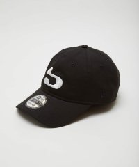 BAL       NEW ERA 9TENTY b LOGO CAP