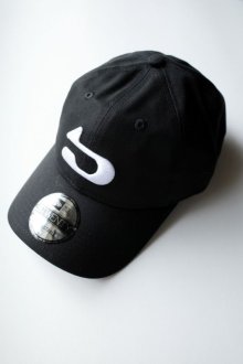 他の写真1: BAL       NEW ERA 9TENTY b LOGO CAP