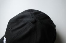 他の写真3: BAL       NEW ERA 9TENTY b LOGO CAP