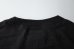 画像4: renewces       "short length T-sh"・BLACK