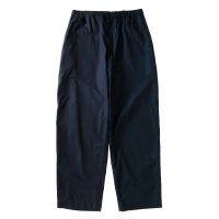 NEXUSVII.       MIXXED EASY CHINO PANTS・NAVY