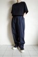 画像11: NEXUSVII.       MIXXED EASY CHINO PANTS・NAVY