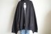 画像7: TSTS       COMEDY MICROPHONE HOODIE・BLACK