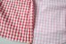 画像6: TSTS       2 GINGHAM SHIRT・PINK AND RED