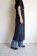 画像10: HeRIN.CYE       Mesh skirt・BLACK