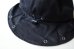 画像6: NEXUSVII.       TWILL SUNHAT・NAVY