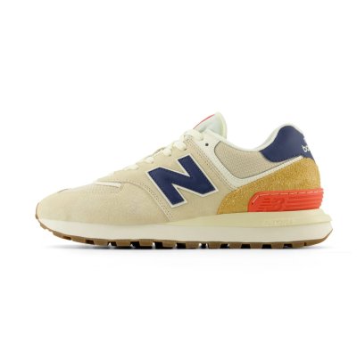 画像2: New Balance       574 Legacy NV