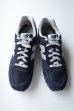 画像7: New Balance       CM996 NV2