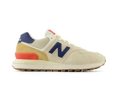 画像1: New Balance       574 Legacy NV