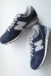 画像8: New Balance       CM996 NV2