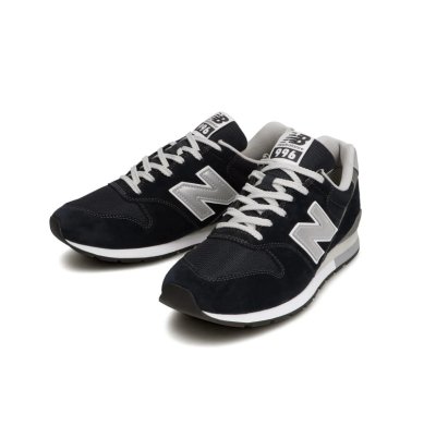 画像2: New Balance       CM996 NV2