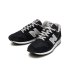 画像2: New Balance       CM996 NV2 (2)