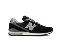 New Balance       CM996 NV2