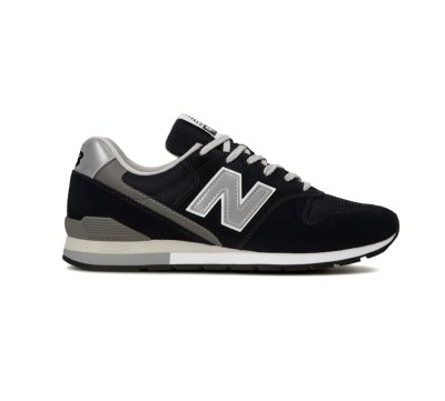 画像1: New Balance       CM996 NV2