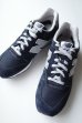 画像6: New Balance       CM996 NV2