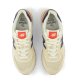 画像3: New Balance       574 Legacy NV