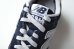 画像11: New Balance       CM996 NV2