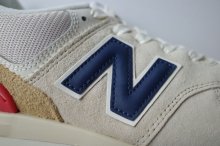 他の写真3: New Balance       574 Legacy NV