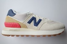 他の写真1: New Balance       574 Legacy NV