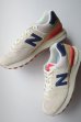 画像9: New Balance       574 Legacy NV