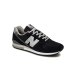 画像3: New Balance       CM996 NV2