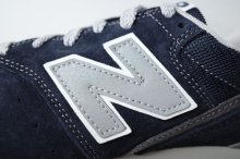 他の写真3: New Balance       CM996 NV2