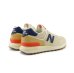 画像5: New Balance       574 Legacy NV