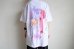 画像9: CILANDSIA  　ONE-OFF tee・B