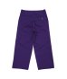 画像2: FACETASM       FACETASM x DICKIES BASKETBALLPANTS・purple (2)