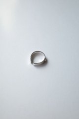NL       ニール VORT リング