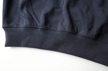 他の写真2: FRUIT OF THE LOOM        × 金子恵治 ATHLETIC SUIT "SUPER HEAVYWEIGHT"・MIDNIGHT NAVY