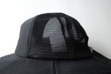 他の写真3: NEXUSVII.       BELIEVER MESH HAT・BLACK