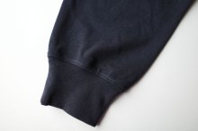 他の写真3: FRUIT OF THE LOOM        × 金子恵治 ATHLETIC SUIT "SUPER HEAVYWEIGHT"・MIDNIGHT NAVY