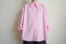 画像9: HOUGA       grass blouse・PINK