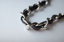 他の写真2: NEXUSVII.       C WALLET CHAIN - S・SILVER