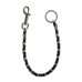 画像1: NEXUSVII.       C WALLET CHAIN - S・SILVER (1)