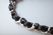 他の写真3: NEXUSVII.       C WALLET CHAIN - S・SILVER