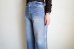 画像15: HeRIN.CYE       HAKU Denim pants